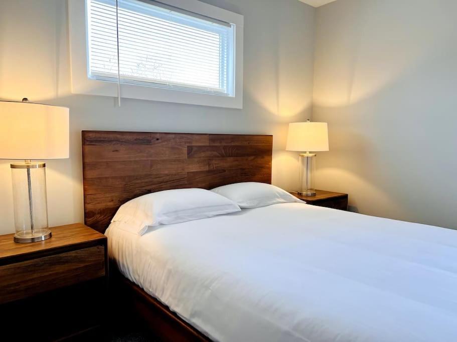 Riverside House Asheville Bagian luar foto